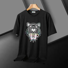Picture of Kenzo T Shirts Short _SKUKenzoM-3XL24cn079486